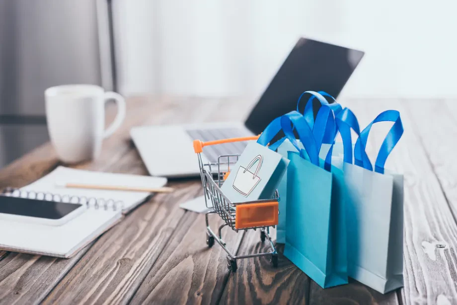 Sicheres Online-Shopping: Wie du im Alltag sicher entscheidest