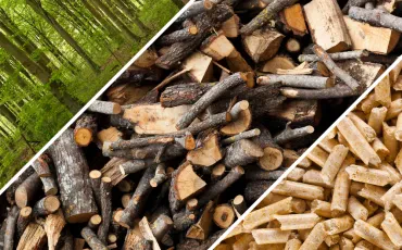 Pellets Angebot Deutschland, die besten Tipps für günstige und saubere Wärme