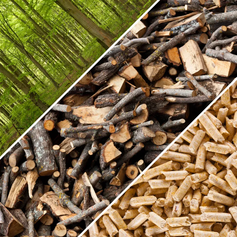 Pellets Angebot Deutschland, die besten Tipps für günstige und saubere Wärme