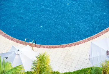 Poolbau Komplettangebot – Was lohnt sich wirklich?