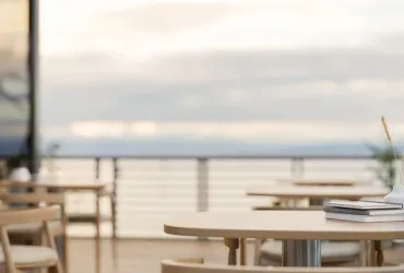 Luxus Hotels in Deutschland: wo jeder Moment zählt