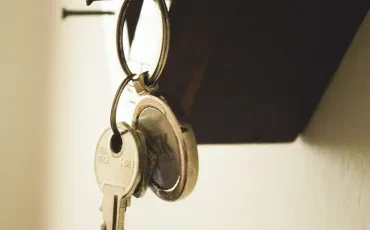 Sicherheit im Alltag mit guter Schlüsselherstellung