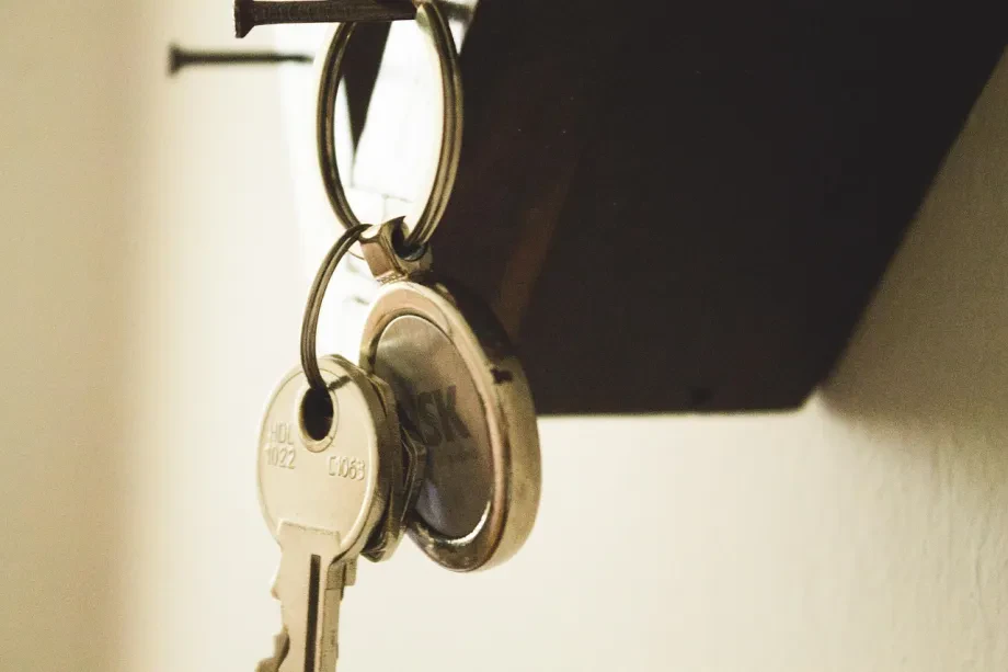 Sicherheit im Alltag mit guter Schlüsselherstellung