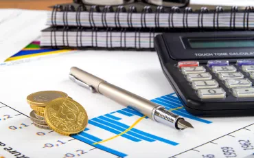 Top Finanzdienstleister: Warum Kompetenz, Vertrauen und Weitblick heute unverzichtbar für finanzielle Entscheidungen sind 