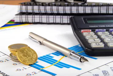 Top Finanzdienstleister: Warum Kompetenz, Vertrauen und Weitblick heute unverzichtbar für finanzielle Entscheidungen sind