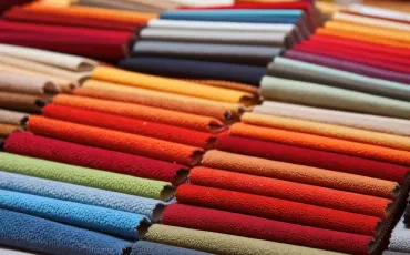 Polstern nach Maß, das perfekte Sofa, das wirklich zu Ihrem Leben passt
