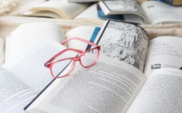 Praktische Strategien: Buch online bestellen