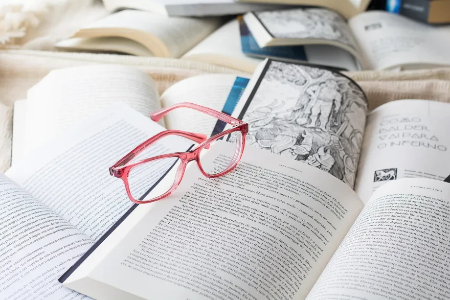 Praktische Strategien: Buch online bestellen