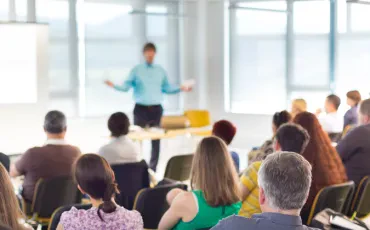Workshops für Erwachsene: Entwicklung und neue Lebensimpulse