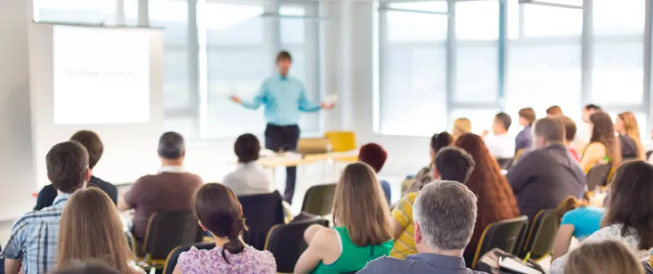 Workshops für Erwachsene: Entwicklung und neue Lebensimpulse