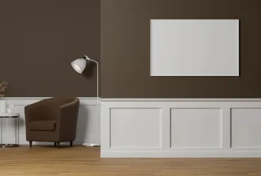 Zimmer Wohnung einrichten für ein stimmiges Wohngefühl und funktionale Raumgestaltung, Harmonie und Komfort