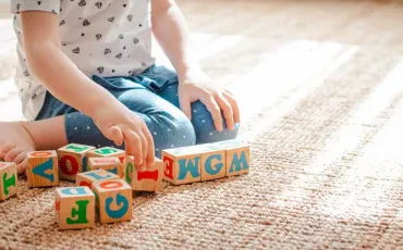 Kindergarten Informationen für die richtige Einrichtung