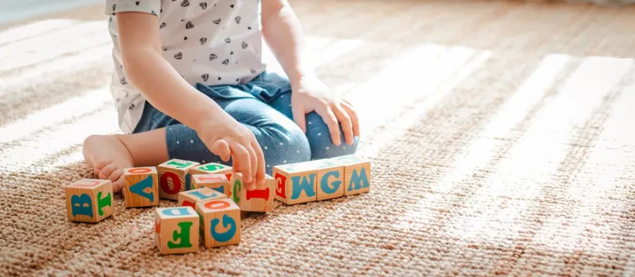 Kindergarten Informationen für die richtige Einrichtung
