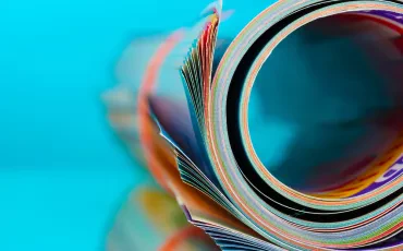 Papiergeschäfte als Orte voller Kreativität, Struktur und liebevoller Alltagslösungen
