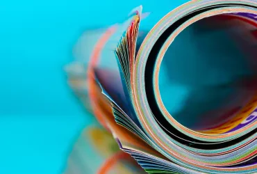 Papiergeschäfte als Orte voller Kreativität, Struktur und liebevoller Alltagslösungen