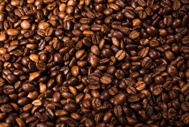 Kaffeearten – unsere tägliche Begleiter voller Geschmack, Kultur und Lebensrituale