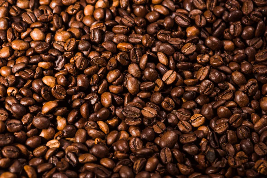 Kaffeearten – unsere tägliche Begleiter voller Geschmack, Kultur und Lebensrituale