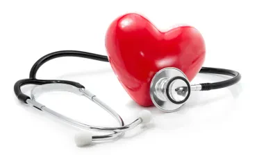Beste private Krankenversicherung für Ärzte als stabile Grundlage für Schutz Verantwortung und medizinische Selbstbestimmung