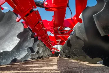 Landmaschinen Übersicht für moderne Landwirtschaft, Effizienz und zukunftsfähige Betriebsführung