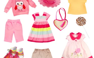 Kinderkleidung kaufen - bewusste Entscheidung für Qualität, Alltag und kindliche Entfaltung