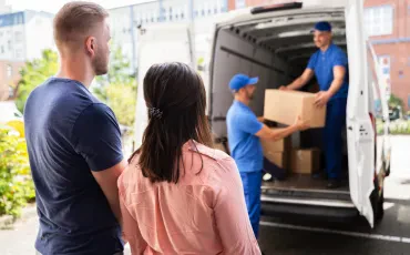 Kurierdienste international - Kraftzentrum globaler Logistik und präziser Zustellprozesse