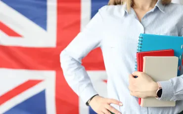 Übersetzen und Dolmetschen - zwei Wege der Sprachvermittlung für präzise Kommunikation Vertrauen und professionelle Wirkung