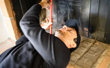 Schornsteinfeger Service - Grundlage für Sicherheit, Effizienz und ein gesundes Zuhause