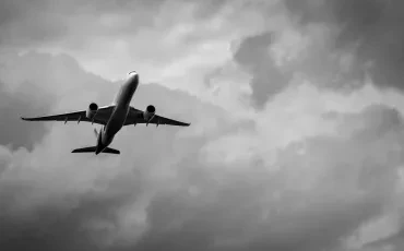 Luftfahrt: Technologie, Infrastruktur und globale Bedeutung