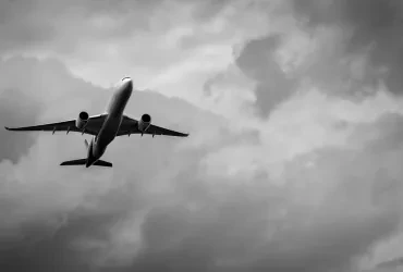 Luftfahrt: Technologie, Infrastruktur und globale Bedeutung