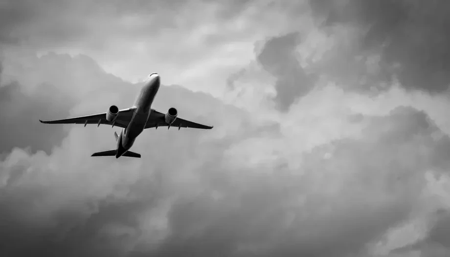 Luftfahrt: Technologie, Infrastruktur und globale Bedeutung
