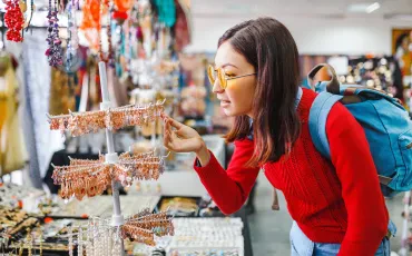 Fachgeschäfte: Spezialisierung, Beratung und Qualität im Einzelhandel