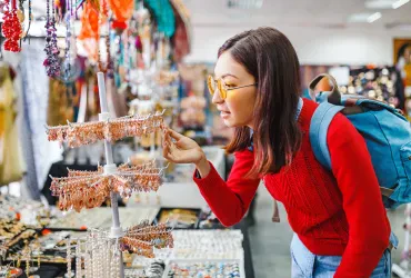 Fachgeschäfte: Spezialisierung, Beratung und Qualität im Einzelhandel