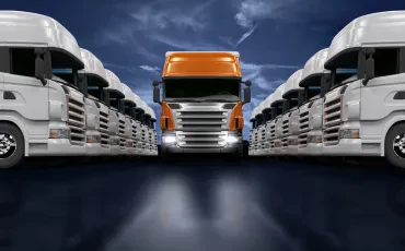 Transportdienste: Aufgaben, Einsatzbereiche und Bedeutung für Wirtschaft und Alltag
