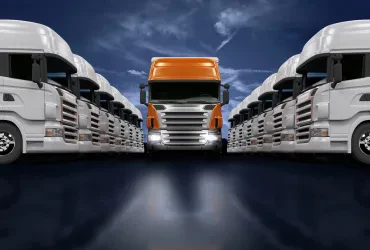 Transportdienste: Aufgaben, Einsatzbereiche und Bedeutung für Wirtschaft und Alltag