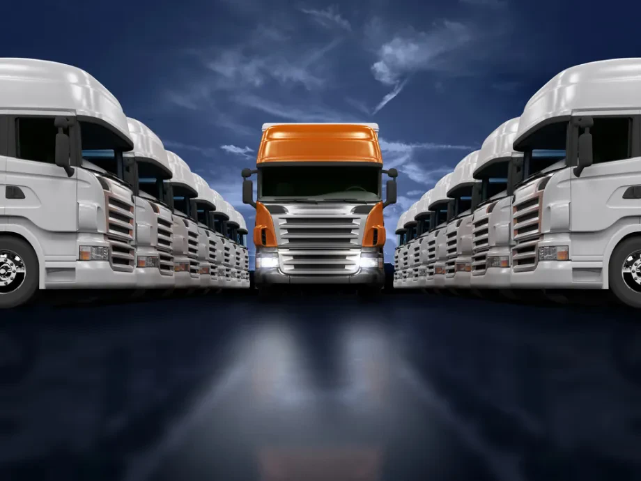 Transportdienste: Aufgaben, Einsatzbereiche und Bedeutung für Wirtschaft und Alltag
