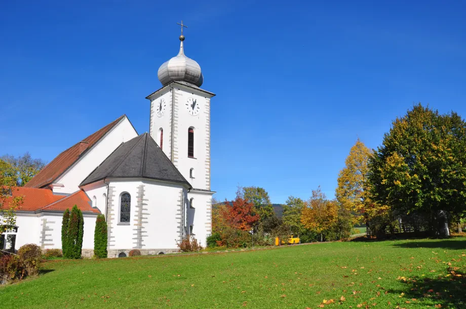Kirchen und religiöse Vereinigungen: Gemeinschaft, Spiritualität und gesellschaftliches Engagement