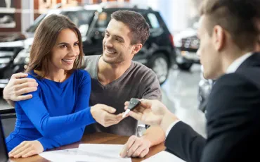 Autohäuser: Leistungen, Service und Bedeutung im Fahrzeugmarkt
