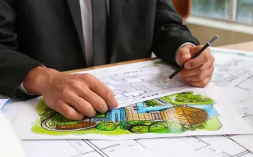 Landschaftsarchitekten: Planung, Gestaltung und nachhaltige Freiräume
