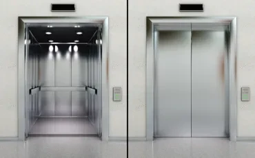 Aufzüge: Technik, Installation und Wartung moderner Aufzugsanlagen