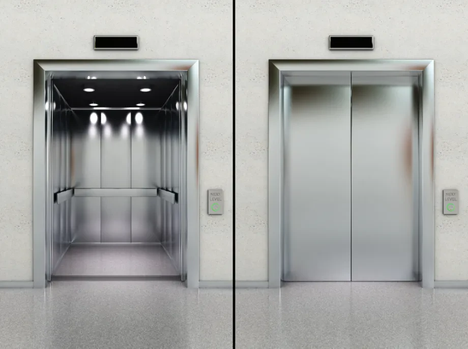 Aufzüge: Technik, Installation und Wartung moderner Aufzugsanlagen
