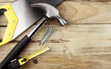 Zimmerei: Holzbau, Handwerk und nachhaltige Konstruktionen