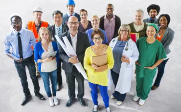 Dienstleistungen: Struktur, Vielfalt und Bedeutung für Wirtschaft und Gesellschaft