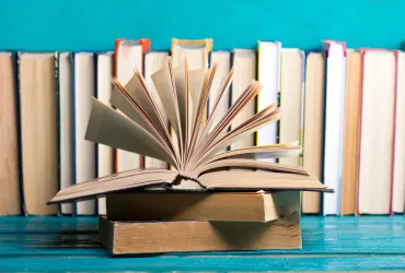 Literarisches Schaffen: Kreativität, Ausdruck und kulturelle Bedeutung