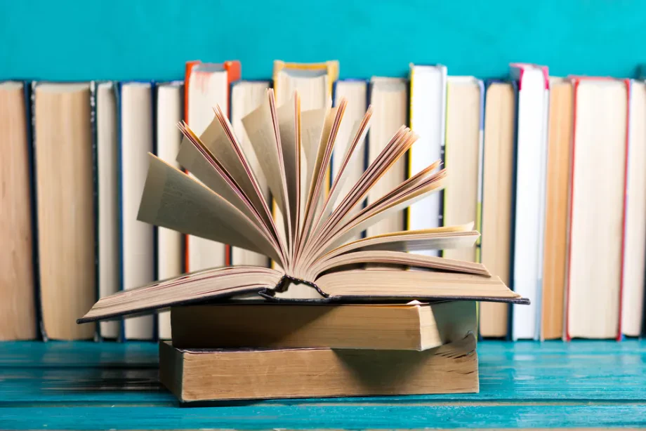 Literarisches Schaffen: Kreativität, Ausdruck und kulturelle Bedeutung