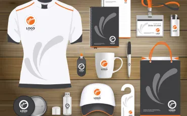 Verkauf von Promotions- und Werbemitteln - Marketingprodukte für Sichtbarkeit und Markenpräsenz