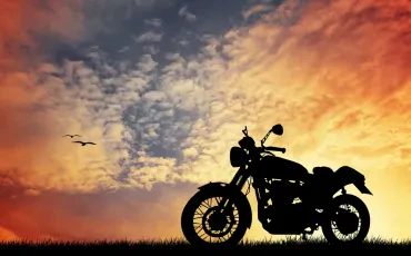 Motorräder, Teile und Zubehör: Technik, Individualisierung und Marktvielfalt