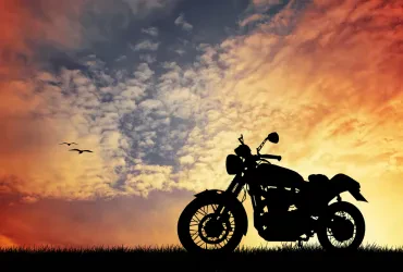 Motorräder, Teile und Zubehör: Technik, Individualisierung und Marktvielfalt