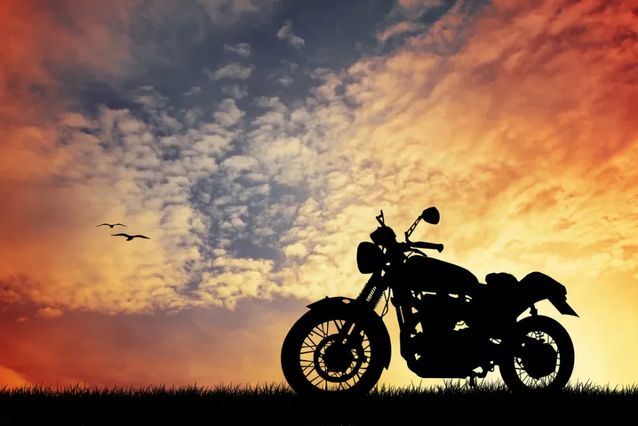 Motorräder, Teile und Zubehör: Technik, Individualisierung und Marktvielfalt