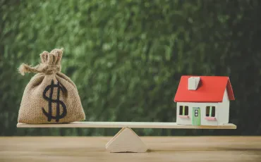 Immobilienbewertung: Methoden, Faktoren und Marktwertbestimmung