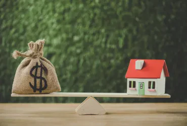 Immobilienbewertung: Methoden, Faktoren und Marktwertbestimmung